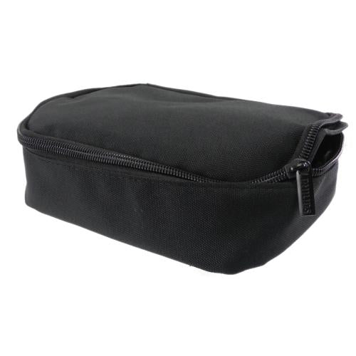 Norelco Padded Pouch - 422203633361