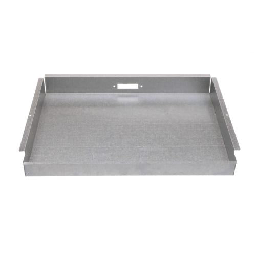 Bertazzoni Range Electric Resistance Compartment - 201263