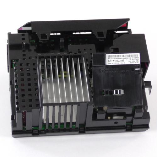 Whirlpool Control Board - W11322883
