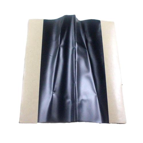 GE Shield Control - WE1M398