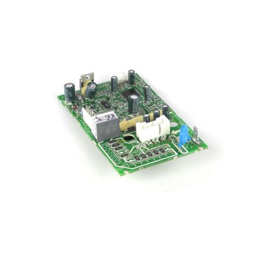 Midea Inverter Control Board - 17131000005241