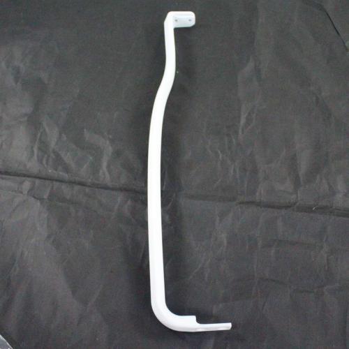 Whirlpool Refrigerator Door Handle (White) - WP2202098