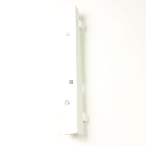 Bosch Cover - 640549