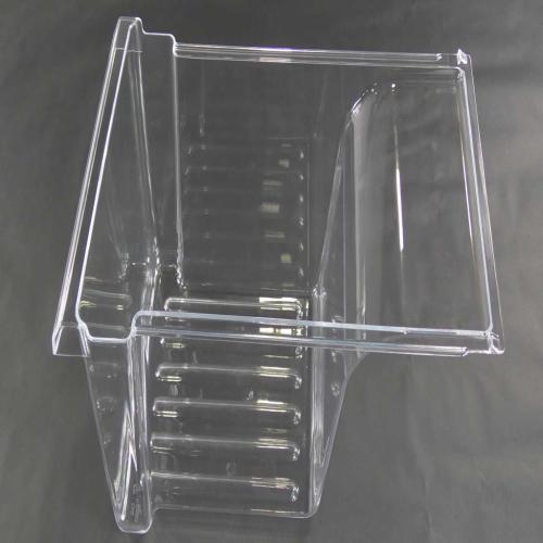 Insignia 12131000022381 Refrigerator Vegetable Crisper