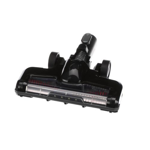 Midea Floor Nozzle - 12175000086006