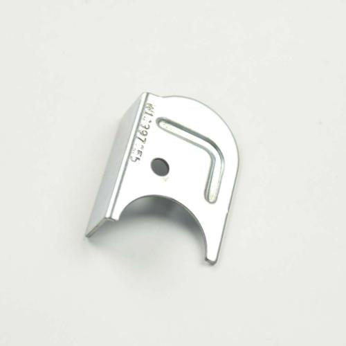 Whirlpool Bracket - WPW10397055
