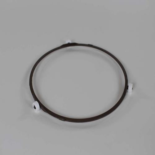 Samsung Microwave Assembly Guide Roller - DE94-03688A