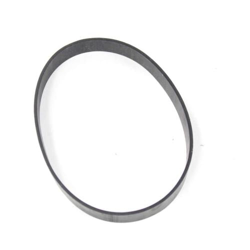 Eureka Powerswivel Belt *2 - PC0501