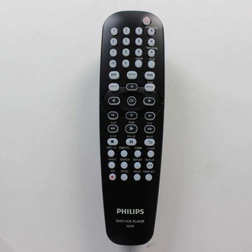Philips Remote Control - NA730UD