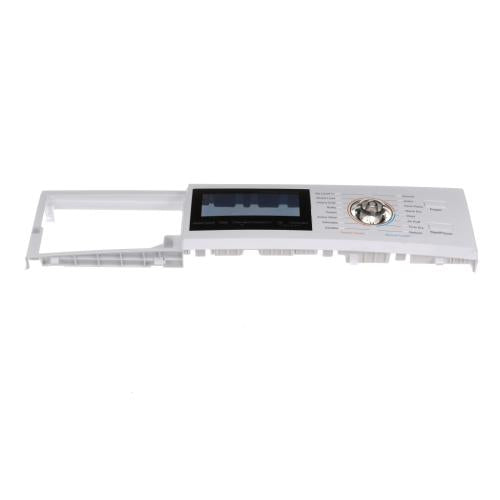 Midea Control Panel Assembly Th100-H - 12138200004782