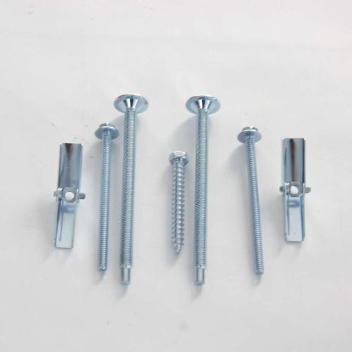 Samsung Microwave Installation Hardware Kit - DE92-90505N
