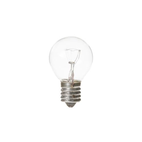 GE Lamp 40W Chill - WR02X10812