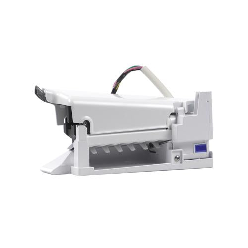 Samsung Ice Maker Assembly - DA97-18859B