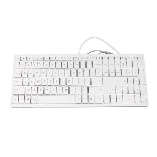 HP Keyboard - 928510-001