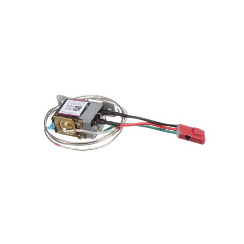 Midea Component Supplying Temp Contr - 17431000009141