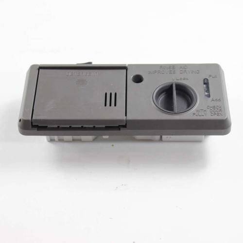 Whirlpool Dispenser - WPW10629971