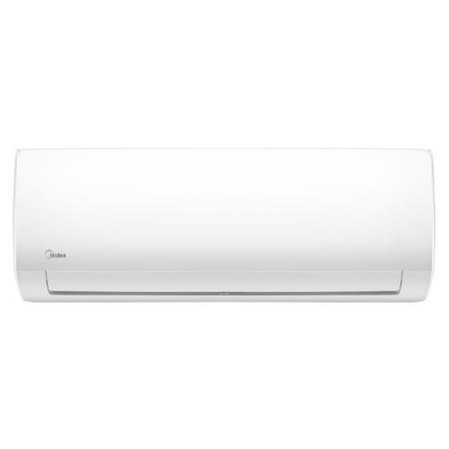 Midea MEHSU12PHH2W Indoor Unit Of Split