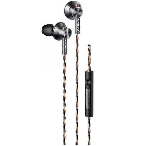 Philips E700MB/27 Hi-Resolution In-Ear Headphone