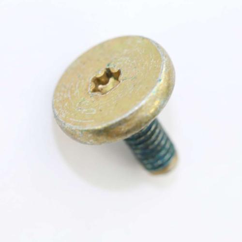Whirlpool Refrigerator Screw - WP8533980