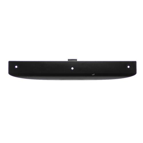 Whirlpool Handle - 2208440B