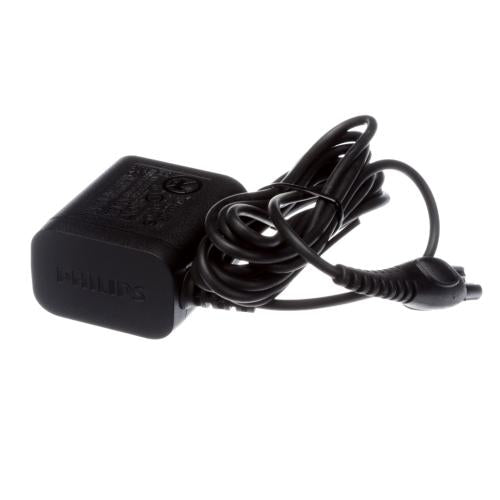 Norelco Power Adapter (Hq8505) - 422203976491