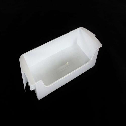 Insignia 12131000005323 Refrigerator Small Tray