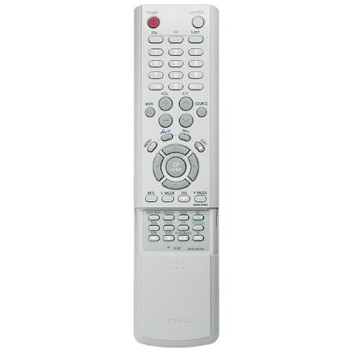 Samsung Remote Control - BN59-00455A