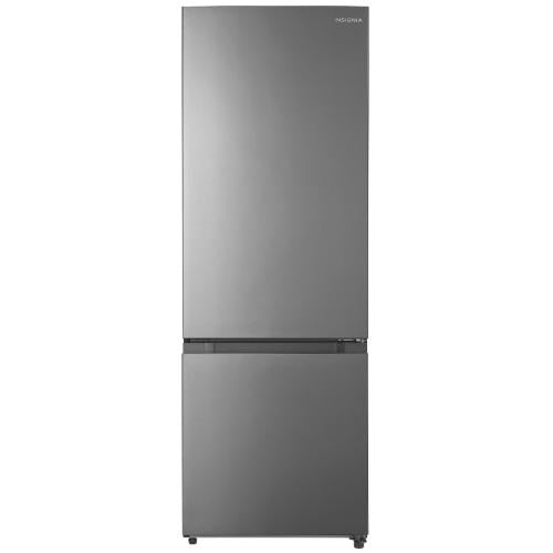 Midea NSRBM11SS2C Insignia Double Door Refrigerator