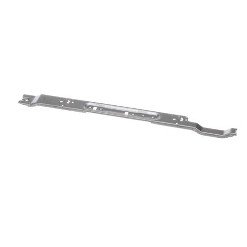 Bertazzoni Range Part For Burner Fixing - 2020204