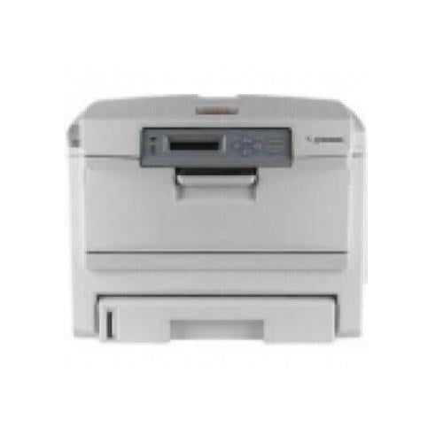 Okidata C6000DN