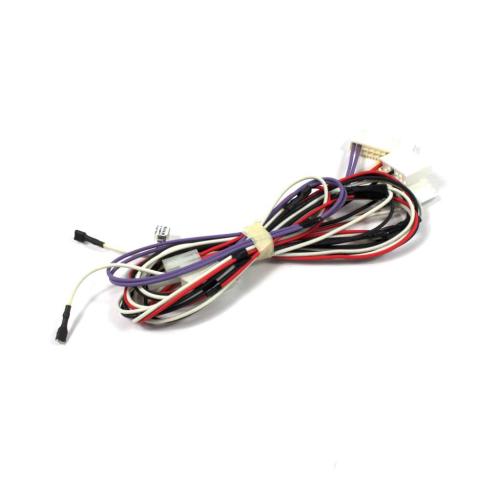 Whirlpool Main Harness - W10544364