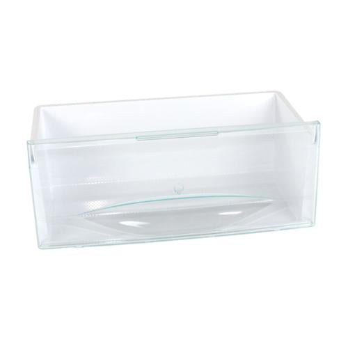 Liebherr Refrigerator Drawer, Non-Printed - 979107401