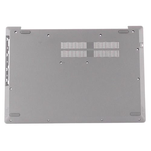 Lenovo Fg540 Log Low Assy Sub_Assy_P_ - 5CB0S16577