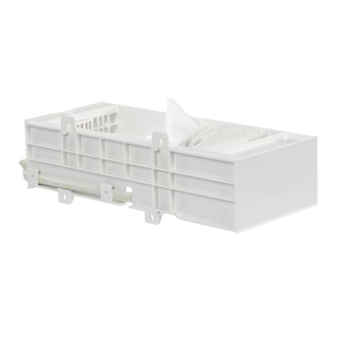 Whirlpool Icemaker - W11546935