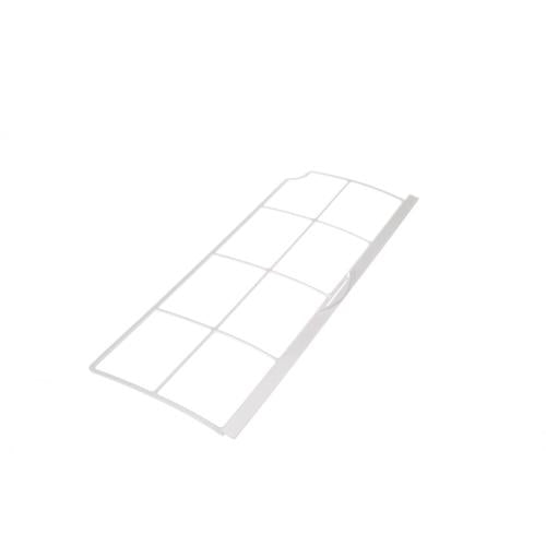 Midea Air Filter - 12120300A23728