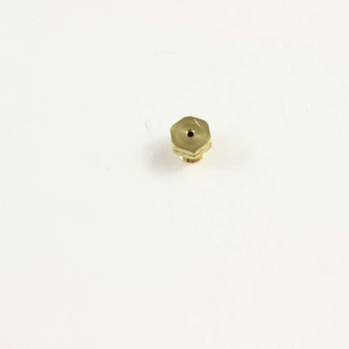 LG Nozzle - MFV61841523