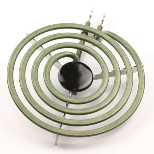 Appliance Parts Element, Surface - S46Y15