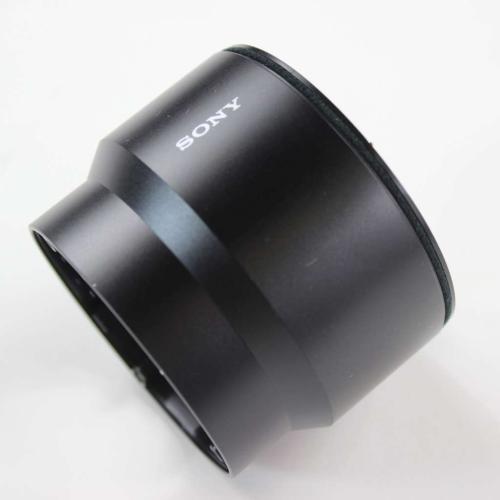 Sony Assembly, Rear Barrel - 4-477-526-01