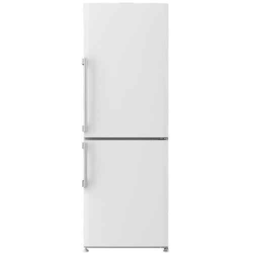 Blomberg 7281045718 Brfb1050Ffbin Blomberg Abd Refrigerator