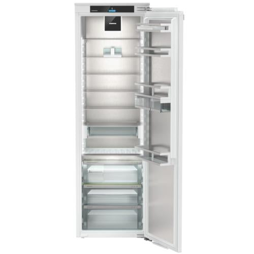 Liebherr IRBP5170 Fully Integrated Fridge 1Door