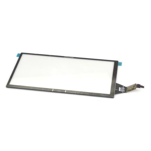 Alpine Touch Panel - E340100423A