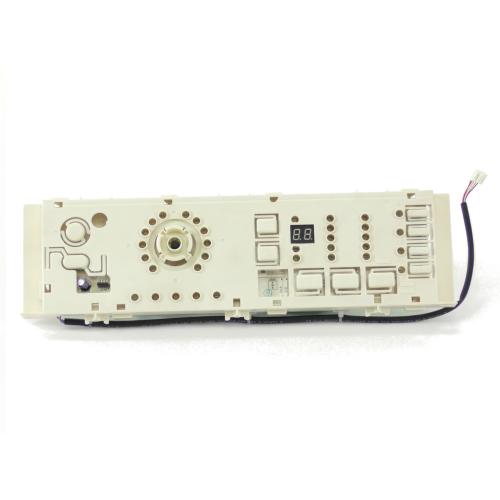 Midea Display Panel - 17138200003449