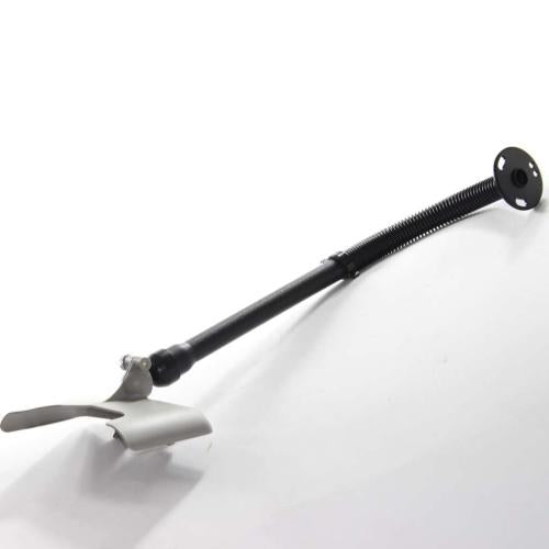 Panasonic Stand - WEP3530K7187