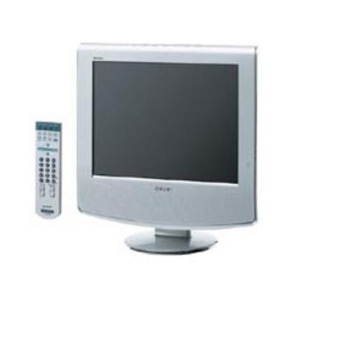 Sony KLV14AP2 Television