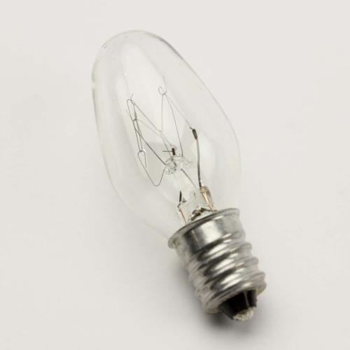 Panasonic Indicator - 4612C15671