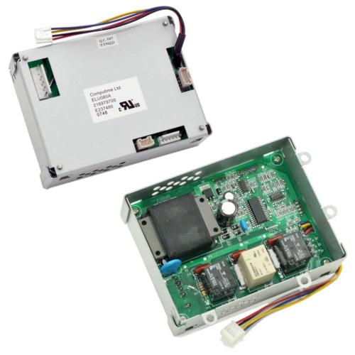 Electrolux Electronics,High Voltage - 216979700