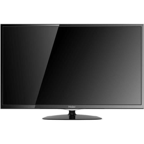 Haier 24D3000A 24-Inch 720P Led Hdtv