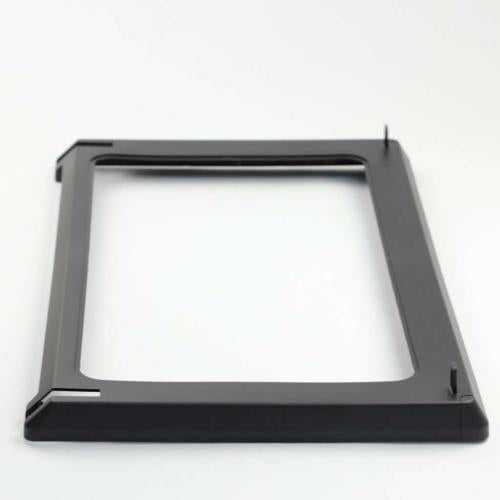 Bertazzoni Oven Internal Door Frame - Z180080