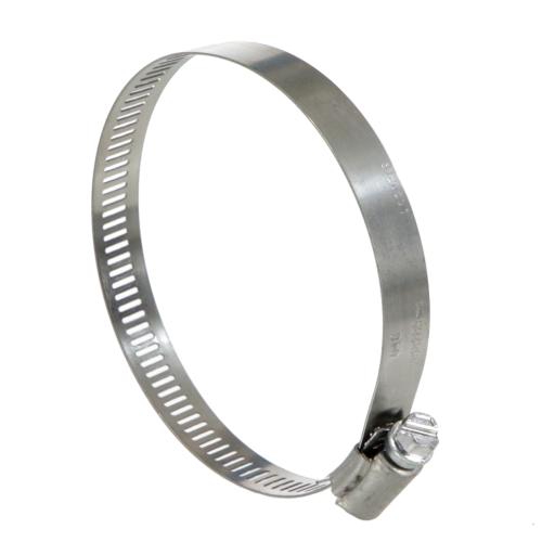 GE Dishwasher Sump Clamp - WD1X1392