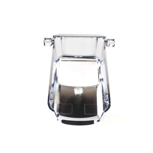 Saeco Chrom.Display Cover Smrg - 421944043701